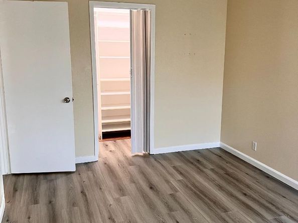 5894 El Zuparko Drive 2, San Jose CA 95123