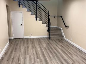 5894 El Zuparko Drive 2, San Jose CA 95123