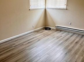 5894 El Zuparko Drive 2, San Jose CA 95123