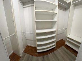 5894 El Zuparko Drive 2, San Jose CA 95123