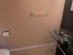 5894 El Zuparko Drive 2, San Jose CA 95123