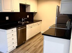 5894 El Zuparko Drive 2, San Jose CA 95123