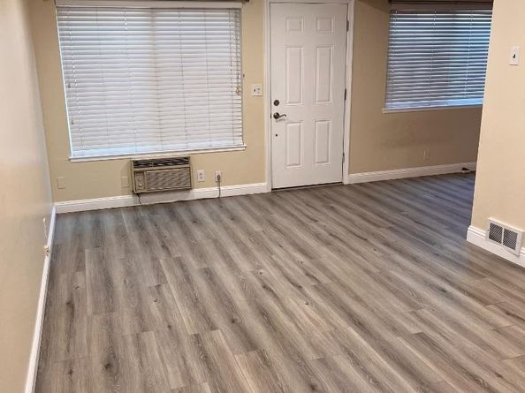 5894 El Zuparko Drive 2, San Jose CA 95123