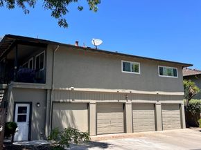 5894 El Zuparko Drive 2, San Jose CA 95123
