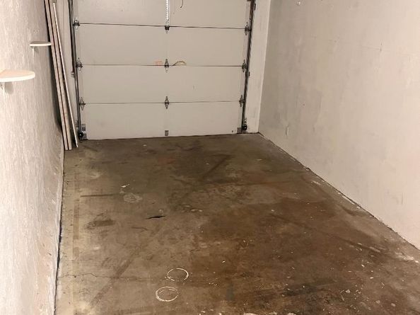 5894 El Zuparko Drive 2, San Jose CA 95123