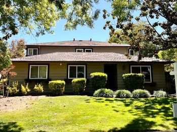 5894 El Zuparko Drive