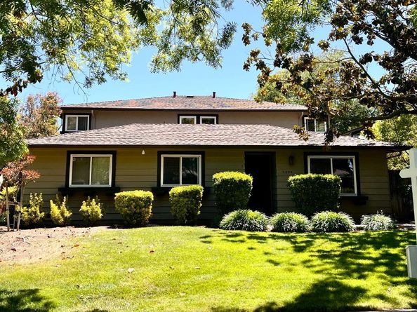 5894 El Zuparko Drive 2, San Jose CA 95123