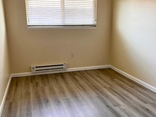 5894 El Zuparko Drive 2, San Jose CA 95123