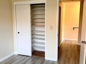 5894 El Zuparko Drive 2, San Jose CA 95123