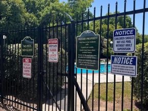 5894 El Zuparko Drive 2, San Jose CA 95123