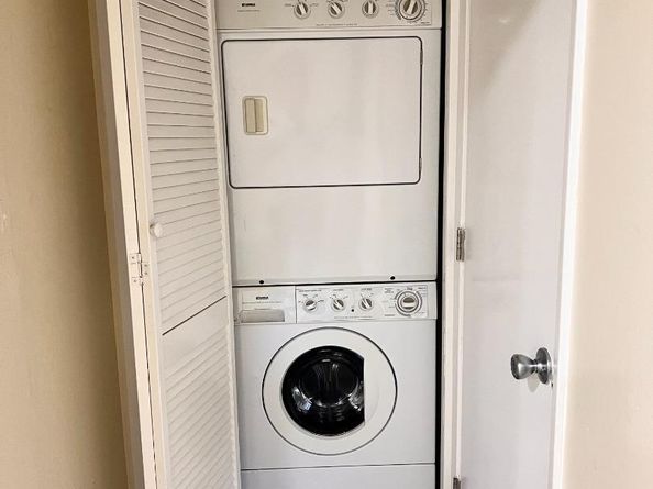 5894 El Zuparko Drive 2, San Jose CA 95123