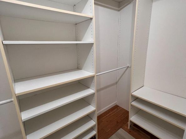 5894 El Zuparko Drive 2, San Jose CA 95123