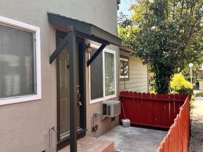 5894 El Zuparko Drive 2, San Jose CA 95123