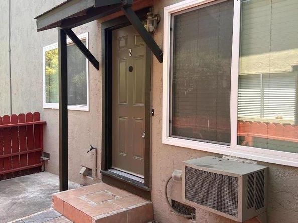 5894 El Zuparko Drive 2, San Jose CA 95123