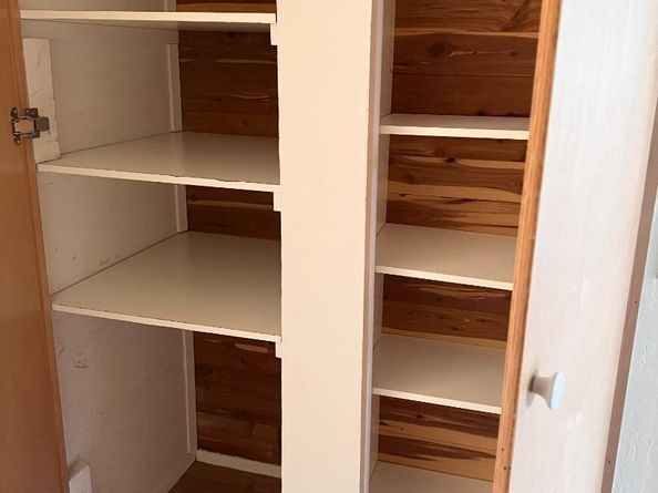 5894 El Zuparko Drive 2, San Jose CA 95123