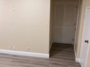 5894 El Zuparko Drive 2, San Jose CA 95123