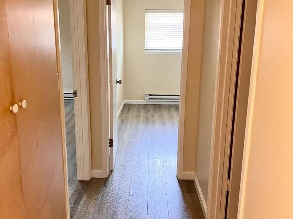 5894 El Zuparko Drive 2, San Jose CA 95123