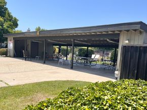 5894 El Zuparko Drive 2, San Jose CA 95123