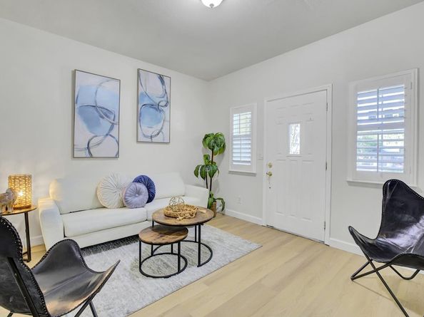 758 Bonita Avenue, San Jose CA 95116