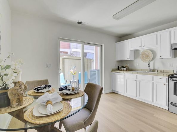 758 Bonita Avenue, San Jose CA 95116