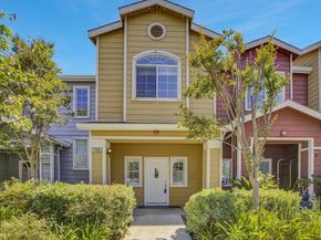 758 Bonita Avenue, San Jose CA 95116