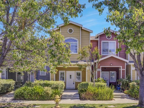 758 Bonita Avenue, San Jose CA 95116