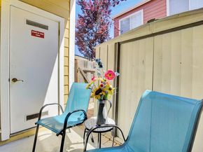 758 Bonita Avenue, San Jose CA 95116