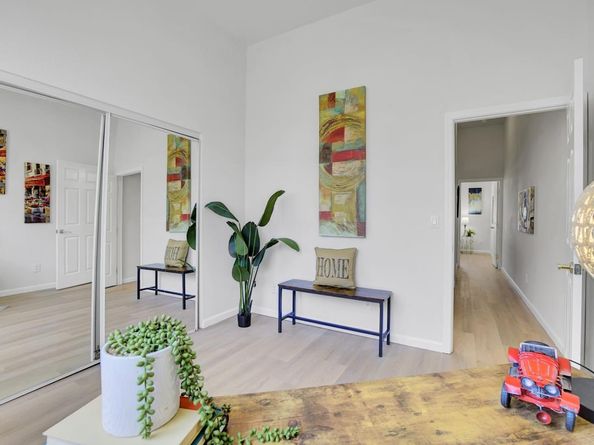 758 Bonita Avenue, San Jose CA 95116