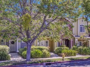 758 Bonita Avenue, San Jose CA 95116