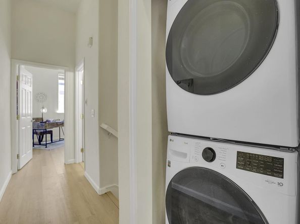 758 Bonita Avenue, San Jose CA 95116