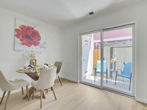 758 Bonita Avenue, San Jose CA 95116