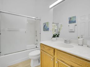 758 Bonita Avenue, San Jose CA 95116