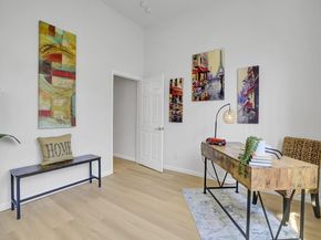 758 Bonita Avenue, San Jose CA 95116