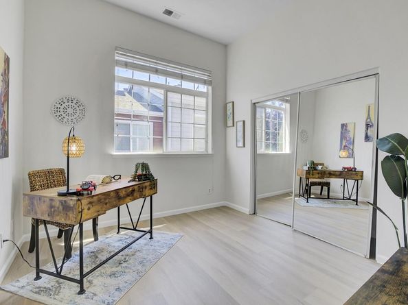 758 Bonita Avenue, San Jose CA 95116