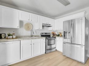 758 Bonita Avenue, San Jose CA 95116