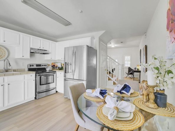 758 Bonita Avenue, San Jose CA 95116