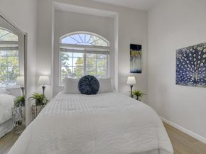 758 Bonita Avenue, San Jose CA 95116