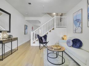 758 Bonita Avenue, San Jose CA 95116