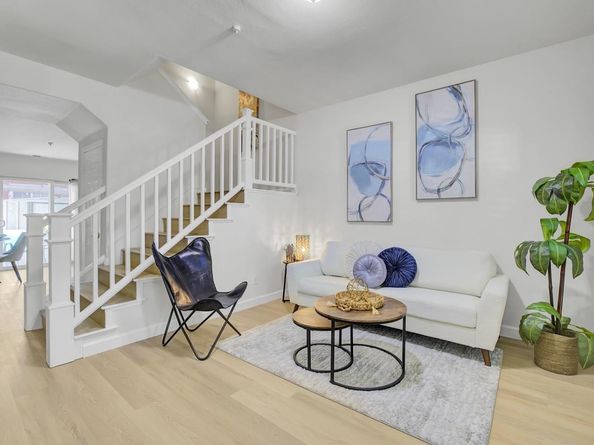 758 Bonita Avenue, San Jose CA 95116