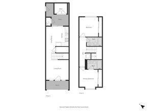 758 Bonita Avenue, San Jose CA 95116