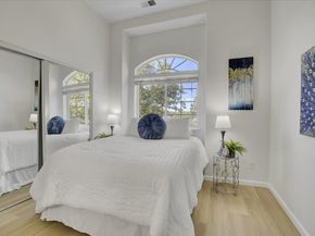 758 Bonita Avenue, San Jose CA 95116