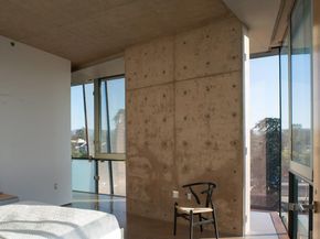 102 University Avenue 3A 3B 3C, Palo Alto CA 94301
