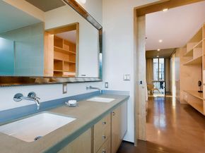 102 University Avenue 3A 3B 3C, Palo Alto CA 94301