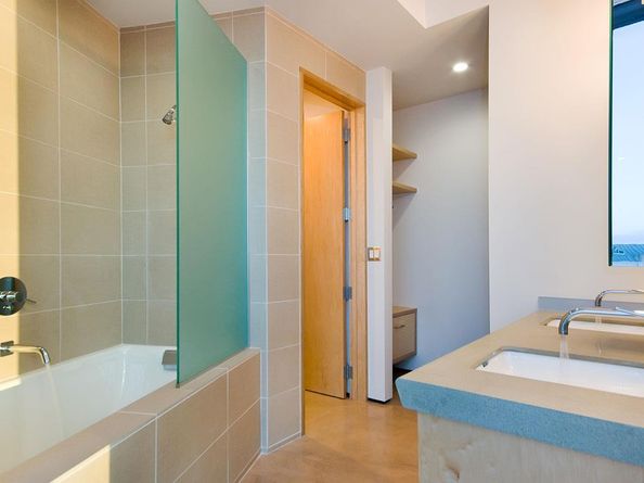 102 University Avenue 3A 3B 3C, Palo Alto CA 94301