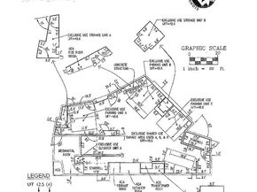 102 University Avenue 3A 3B 3C, Palo Alto CA 94301
