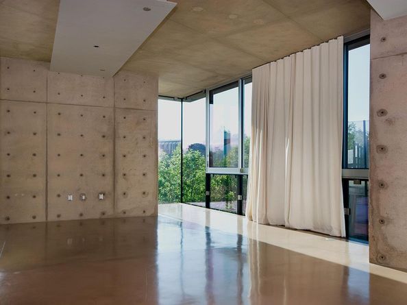 102 University Avenue 3A 3B 3C, Palo Alto CA 94301