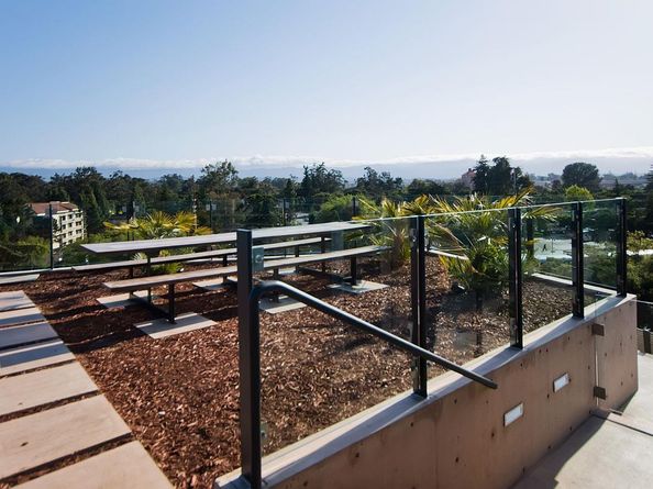 102 University Avenue 3A 3B 3C, Palo Alto CA 94301