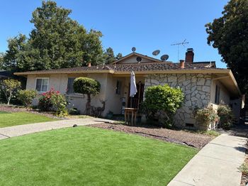 513 KIELY Boulevard