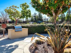 7634 Alister Court, Gilroy CA 95020