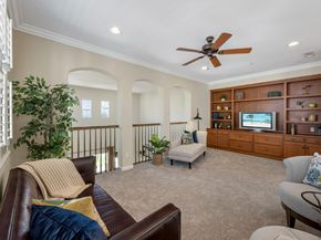 7634 Alister Court, Gilroy CA 95020